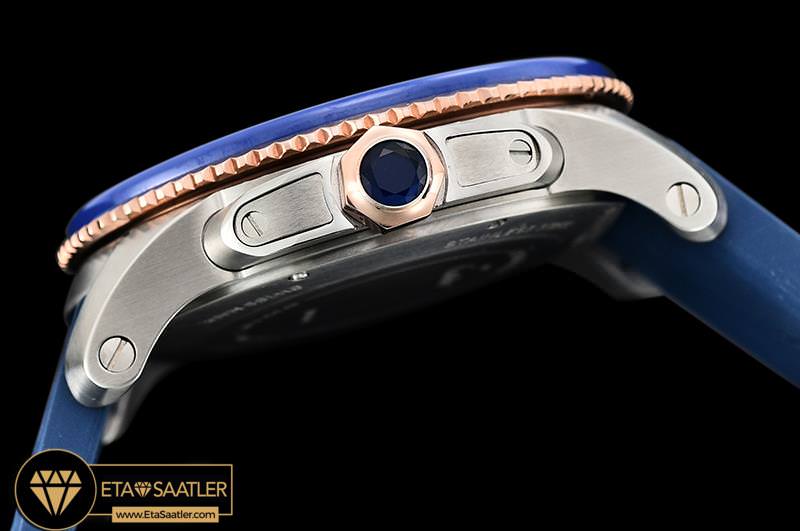 CAR0392B - Calibre de Cartier SSRGRU Blue JJF 11 Asia 23J Mod modelleri CAR0392B - Calibre de Cartier SSRGRU Blue JJF 11 Asia 23J Mod - 07.jpg